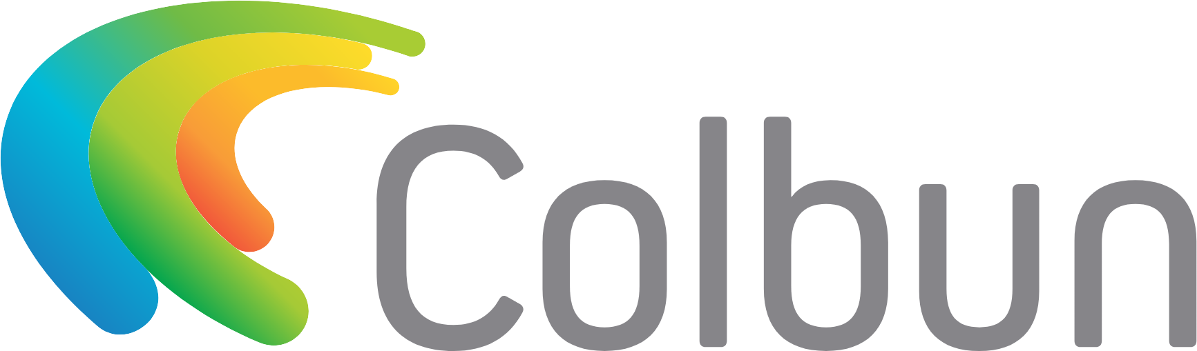 Colbún